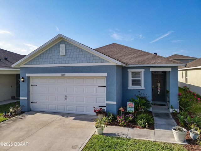 1379 Winter Gray Cir, Deltona, FL 32738 - photo 1