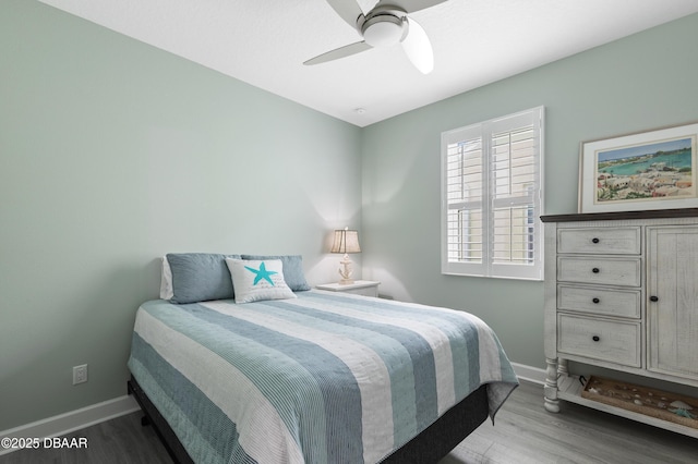 494 Landshark Blvd, Daytona Beach, FL 32124 - photo 25
