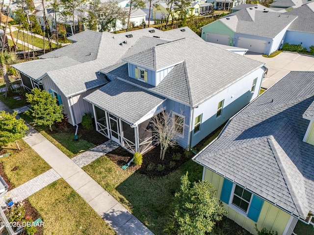 494 Landshark Blvd, Daytona Beach, FL 32124 - photo 30