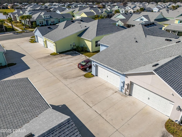 494 Landshark Blvd, Daytona Beach, FL 32124 - photo 32
