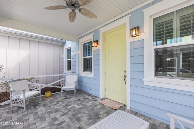 494 Landshark Blvd, Daytona Beach, FL 32124 - photo 5