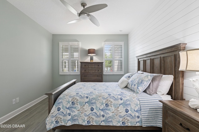 494 Landshark Blvd, Daytona Beach, FL 32124 - photo 21