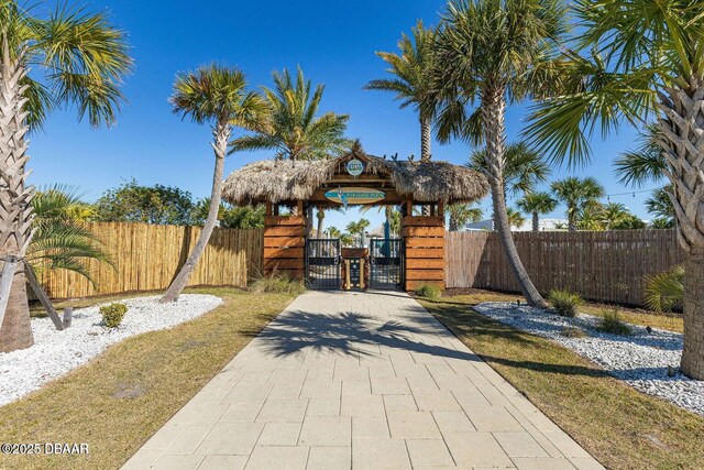 494 Landshark Blvd, Daytona Beach, FL 32124 - photo 50