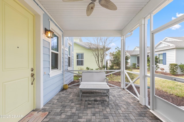 494 Landshark Blvd, Daytona Beach, FL 32124 - photo 4