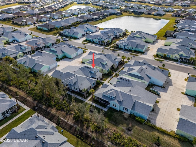 494 Landshark Blvd, Daytona Beach, FL 32124 - photo 33