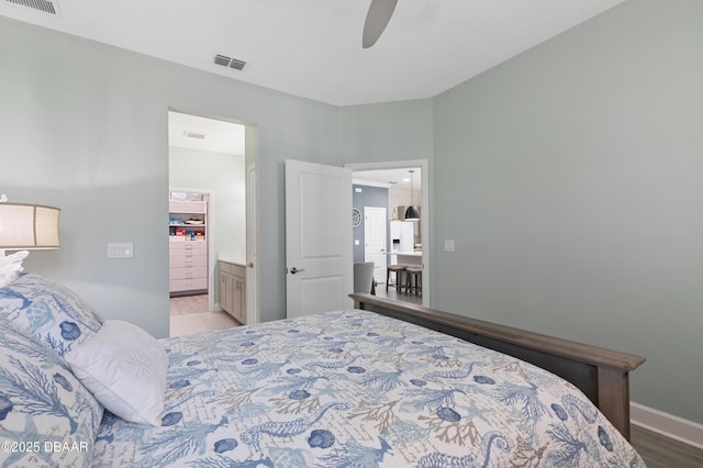 494 Landshark Blvd, Daytona Beach, FL 32124 - photo 20