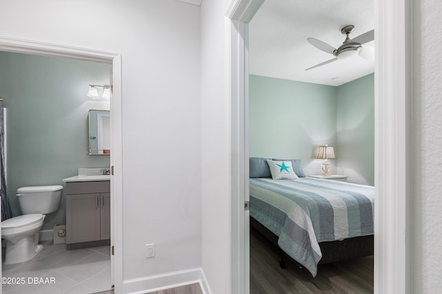 494 Landshark Blvd, Daytona Beach, FL 32124 - photo 24