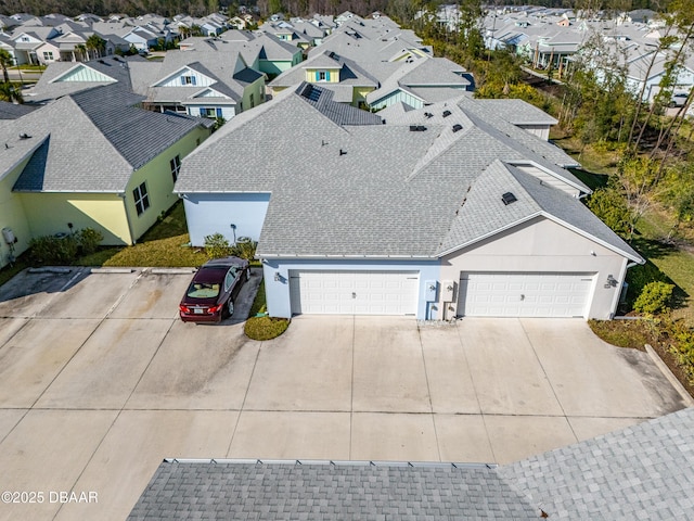 494 Landshark Blvd, Daytona Beach, FL 32124 - photo 31