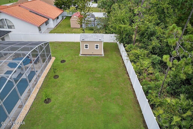 44 Boulder Rock Dr, Palm Coast, FL 32137 - photo 24
