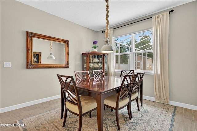 44 Boulder Rock Dr, Palm Coast, FL 32137 - photo 23