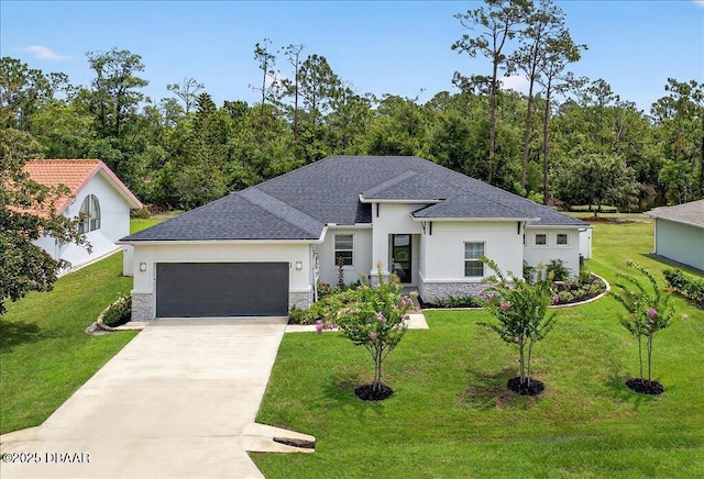 44 Boulder Rock Dr, Palm Coast, FL 32137 - photo 2