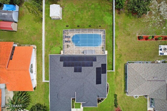 44 Boulder Rock Dr, Palm Coast, FL 32137 - photo 25