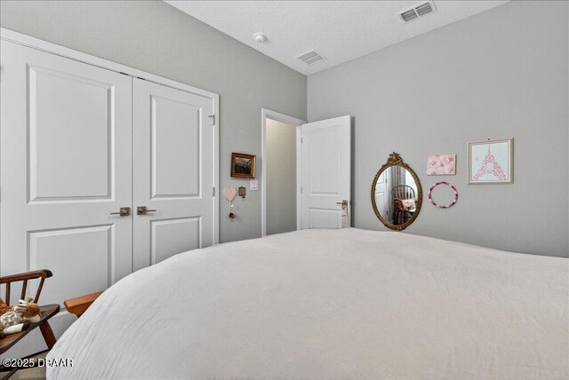 44 Boulder Rock Dr, Palm Coast, FL 32137 - photo 35