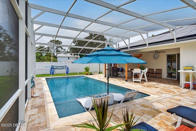 44 Boulder Rock Dr, Palm Coast, FL 32137 - photo 3
