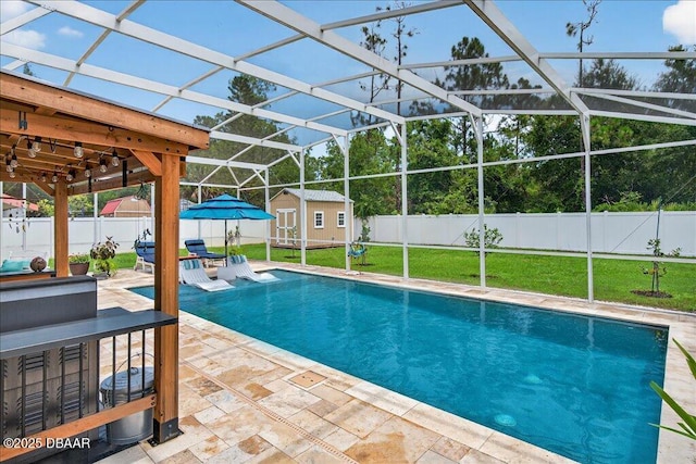 44 Boulder Rock Dr, Palm Coast, FL 32137 - photo 39