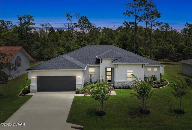 44 Boulder Rock Dr, Palm Coast, FL 32137 - photo 7