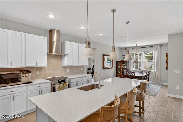 44 Boulder Rock Dr, Palm Coast, FL 32137 - photo 21