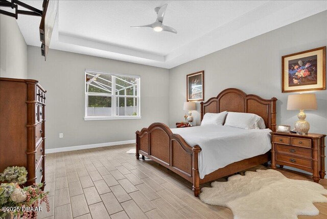44 Boulder Rock Dr, Palm Coast, FL 32137 - photo 27