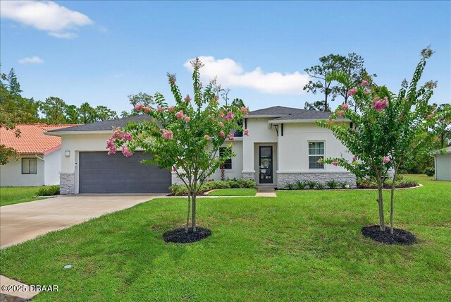 44 Boulder Rock Dr, Palm Coast, FL 32137 - photo 11