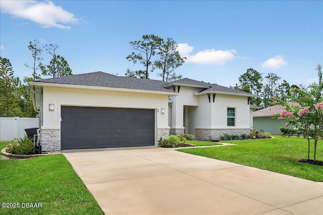 44 Boulder Rock Dr, Palm Coast, FL 32137 - photo 9