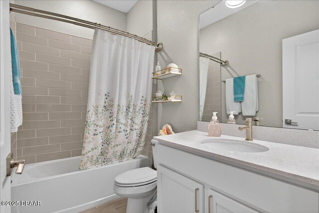 44 Boulder Rock Dr, Palm Coast, FL 32137 - photo 36