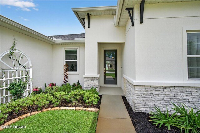 44 Boulder Rock Dr, Palm Coast, FL 32137 - photo 10
