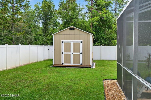44 Boulder Rock Dr, Palm Coast, FL 32137 - photo 26