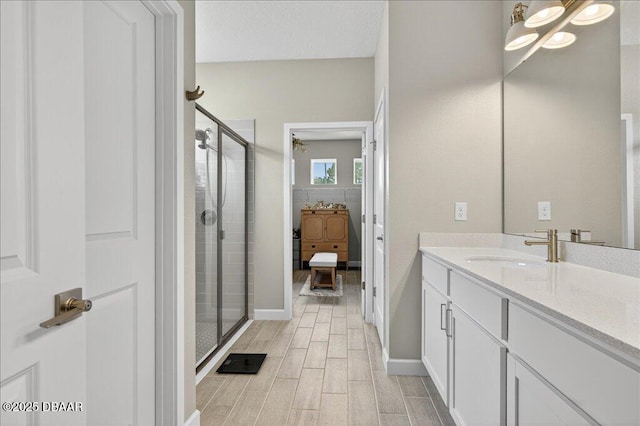 44 Boulder Rock Dr, Palm Coast, FL 32137 - photo 29