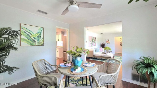 4 Seafarers Dr, Ormond Beach, FL 32176 - photo 12