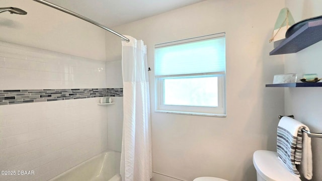 4 Seafarers Dr, Ormond Beach, FL 32176 - photo 26