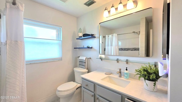 4 Seafarers Dr, Ormond Beach, FL 32176 - photo 25