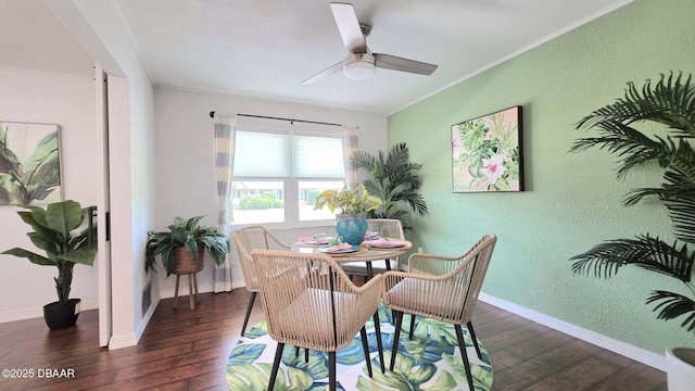 4 Seafarers Dr, Ormond Beach, FL 32176 - photo 10