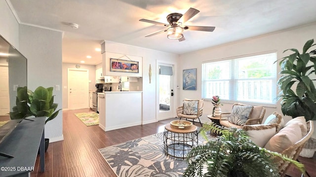 4 Seafarers Dr, Ormond Beach, FL 32176 - photo 16