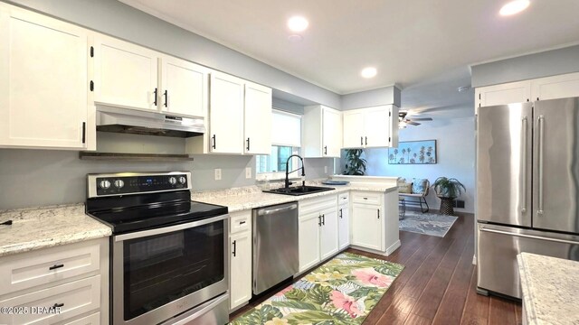4 Seafarers Dr, Ormond Beach, FL 32176 - photo 14
