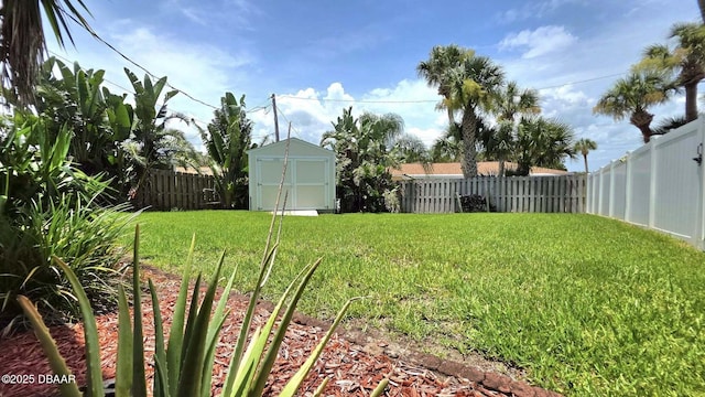 4 Seafarers Dr, Ormond Beach, FL 32176 - photo 34