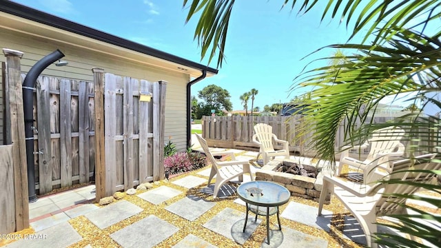 4 Seafarers Dr, Ormond Beach, FL 32176 - photo 36