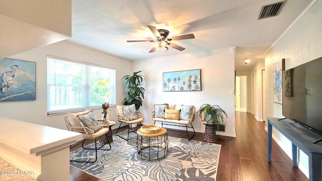 4 Seafarers Dr, Ormond Beach, FL 32176 - photo 15