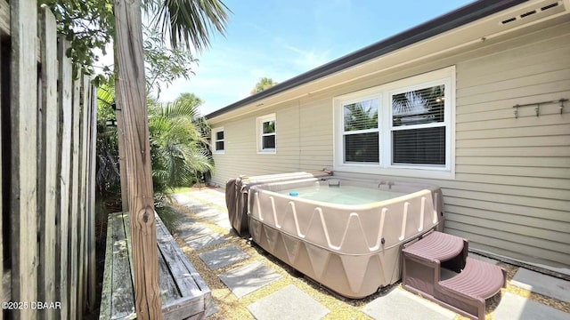 4 Seafarers Dr, Ormond Beach, FL 32176 - photo 35