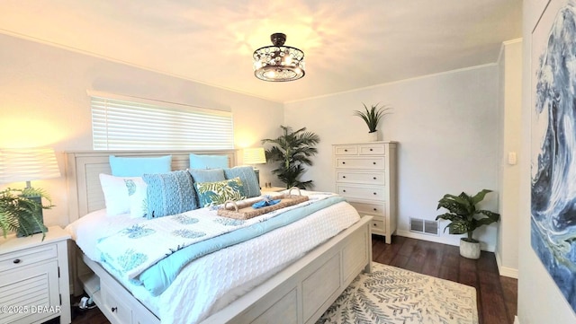 4 Seafarers Dr, Ormond Beach, FL 32176 - photo 17
