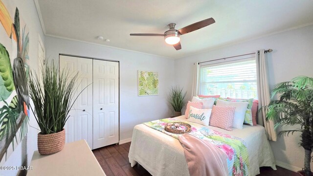 4 Seafarers Dr, Ormond Beach, FL 32176 - photo 23