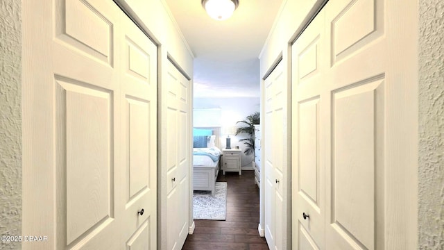 4 Seafarers Dr, Ormond Beach, FL 32176 - photo 22