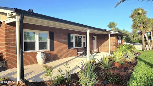 4 Seafarers Dr, Ormond Beach, FL 32176 - photo 4