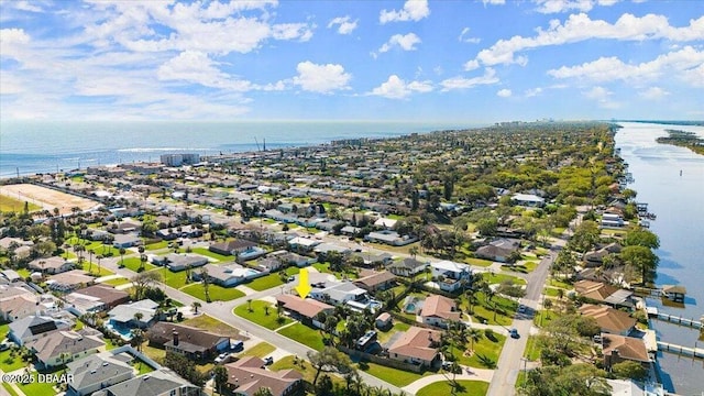 4 Seafarers Dr, Ormond Beach, FL 32176 - photo 2