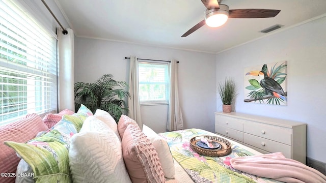 4 Seafarers Dr, Ormond Beach, FL 32176 - photo 24