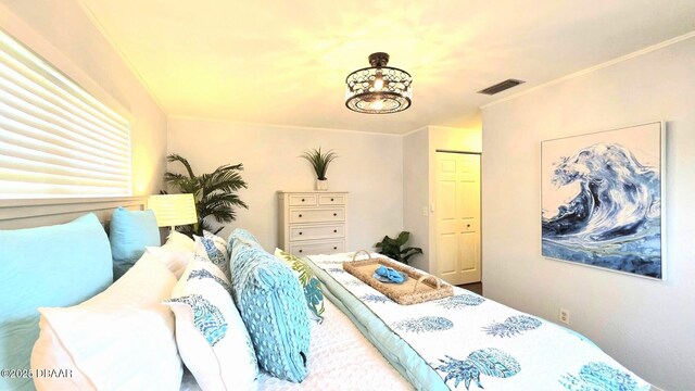 4 Seafarers Dr, Ormond Beach, FL 32176 - photo 18