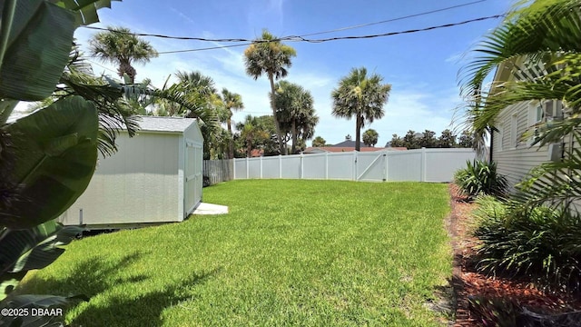 4 Seafarers Dr, Ormond Beach, FL 32176 - photo 33