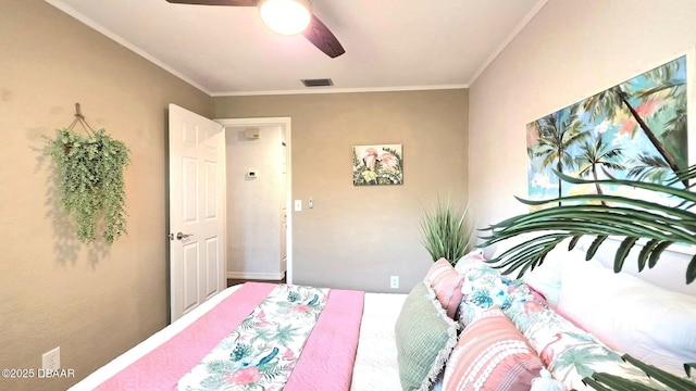 4 Seafarers Dr, Ormond Beach, FL 32176 - photo 29