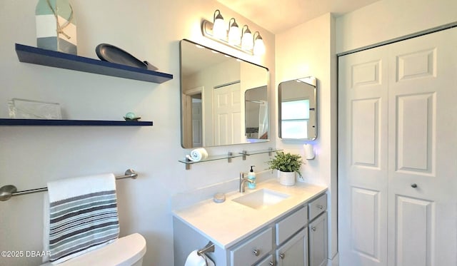 4 Seafarers Dr, Ormond Beach, FL 32176 - photo 27