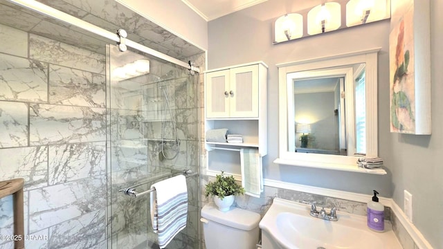 4 Seafarers Dr, Ormond Beach, FL 32176 - photo 20