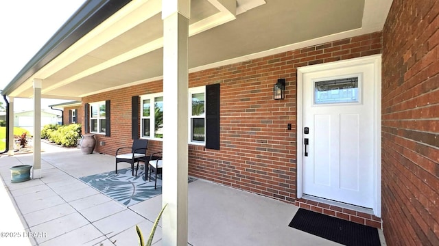 4 Seafarers Dr, Ormond Beach, FL 32176 - photo 5